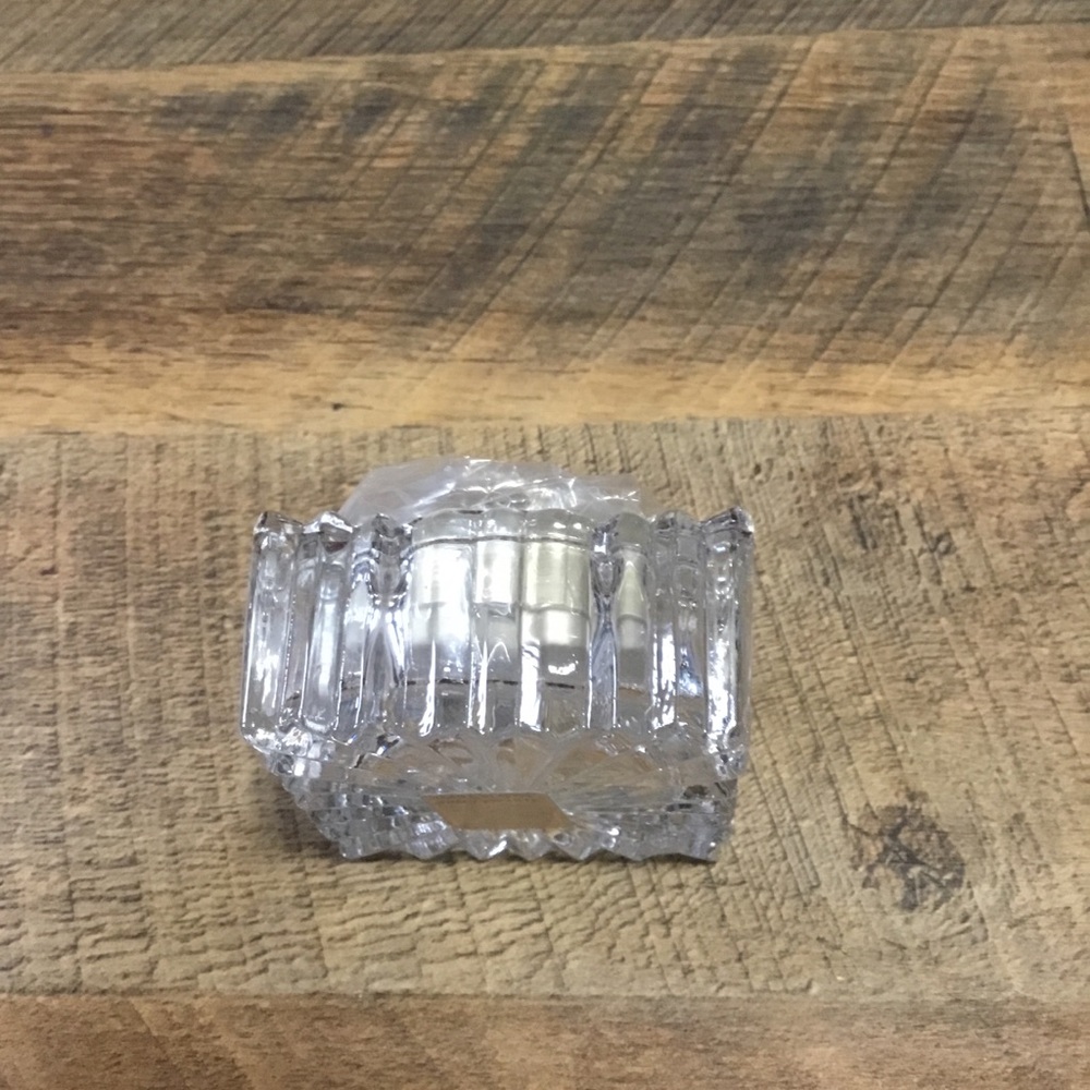 New Quartz Clock - Picture 6 of 6